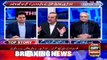 PML N cabinet meeting,complete Analysis by Babar awan and Sabir Shakir