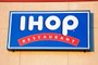 IHOP Introduces a Daily Eight-Hour "IHOPPY Hour"