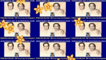 Harishchandra 1968 T. M. Soundararajan Legend Song 5