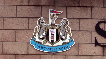 Newcastle United vs Newport County this week