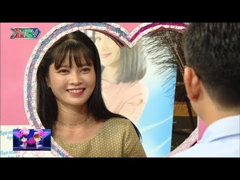 Nàng dược sĩ 1 đời chồng được chàng U50 chấp nhận NUÔI CẢ GIA ĐÌNH nhưng vẫn TỪ CHỐI PHŨ