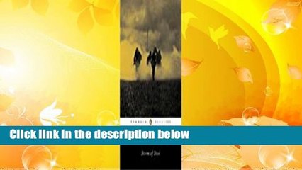 About For Books  Storm of Steel  Review