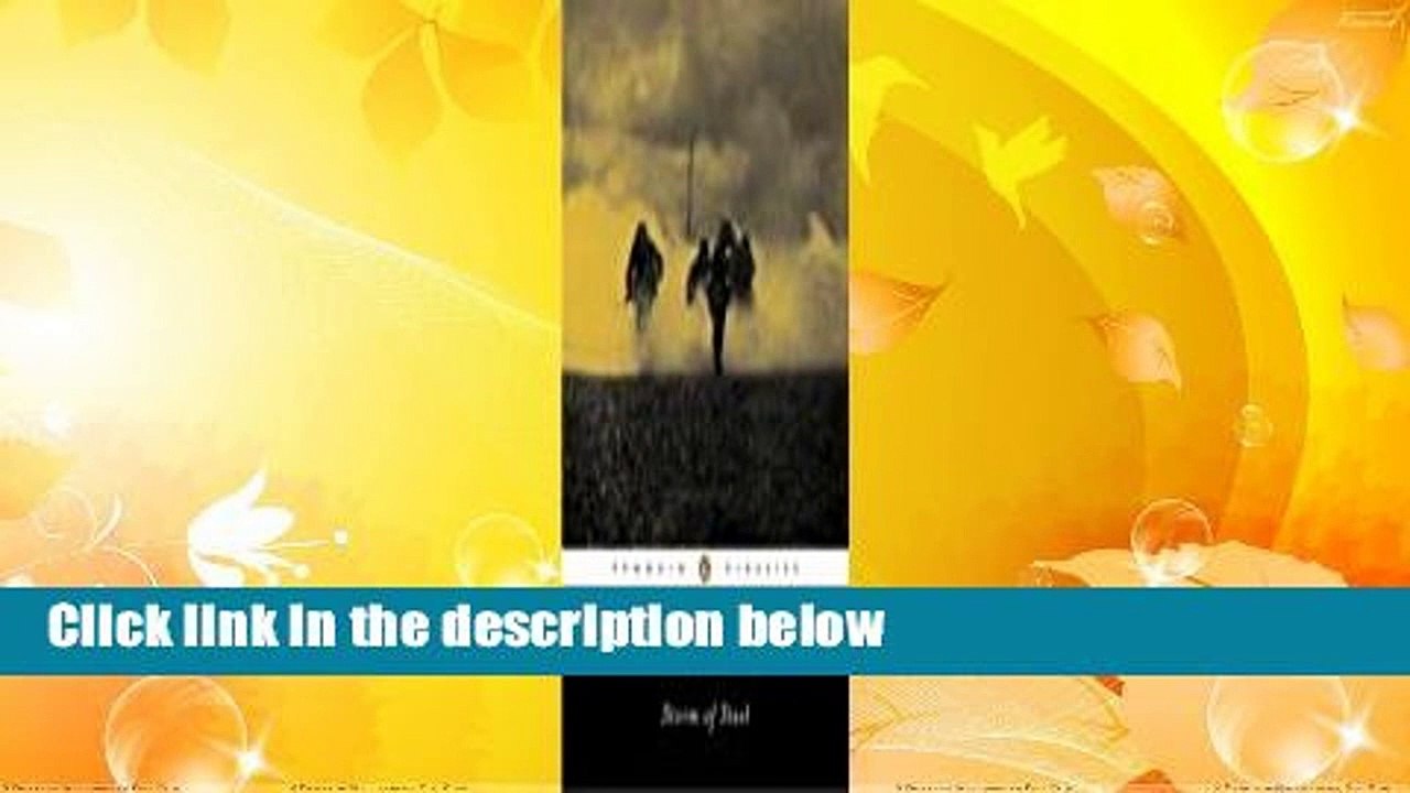 About For Books  Storm of Steel  Review