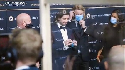 Zurich offre une fenêtre sur le septième art