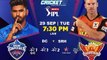 DC vs SRH || Delhi Capitals vs Sunrisers Hyderabad || IPL 2020 highlights