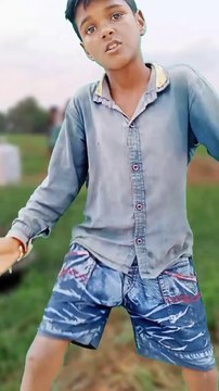 Khesari Lal Yadav ji ka bhatija ka dance |