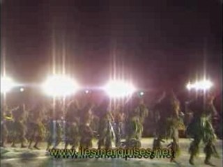 Hiva oa 1 iles marquises 2007