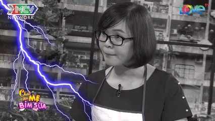 Đậu thai sau 11 năm THỤ TINH ỐNG NGHIỆM thất bại, mẹ bỉm lại đối mặt với nguy cơ MẤT CON 