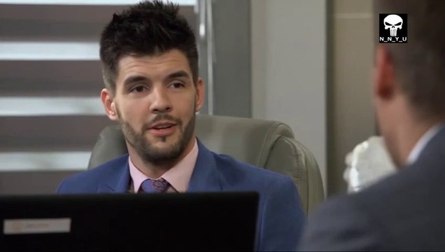 Igra sudbine 155 epizoda - Igra sudbine 155 epizoda - Igra sudbine 155 epizoda - Igra sudbine 155 epizoda