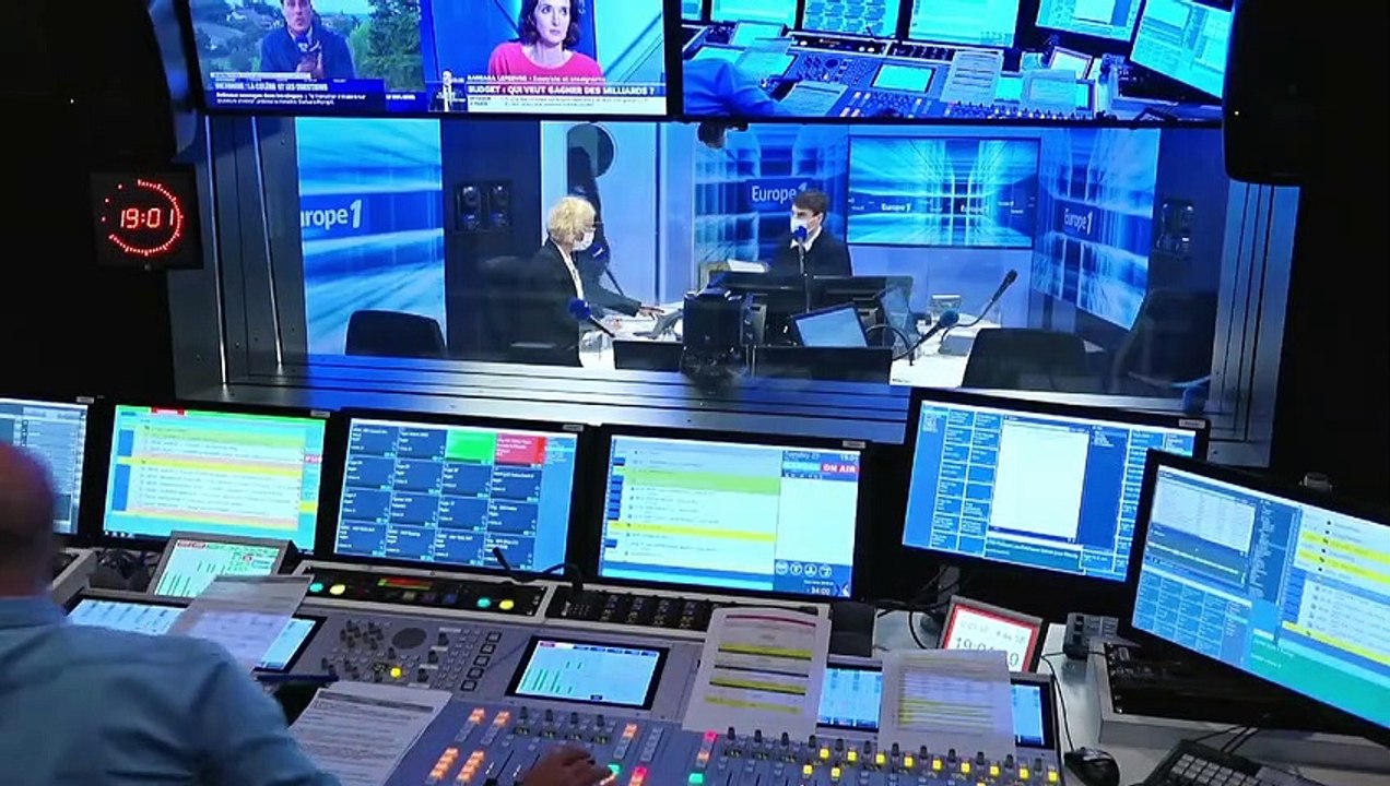 Bien-être animal : cirques et delphinariums vent debout contre les mesures de l'exécutif