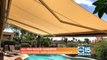 All Pro Shade Concepts can help you add space to your outdoor patio with shade!