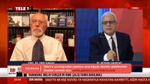 MERDAN YANARDAĞ: BİZ BU ENGELLERİ VE KUMPASLARI DA AŞACAĞIZ