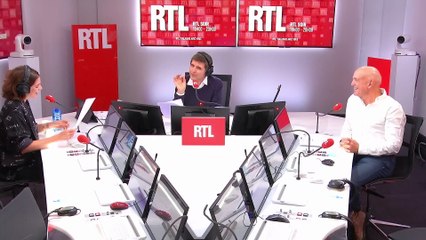La culture de l’actu du 29 septembre 2020