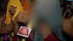 Hathras victim's mother recounts horror of 14 September