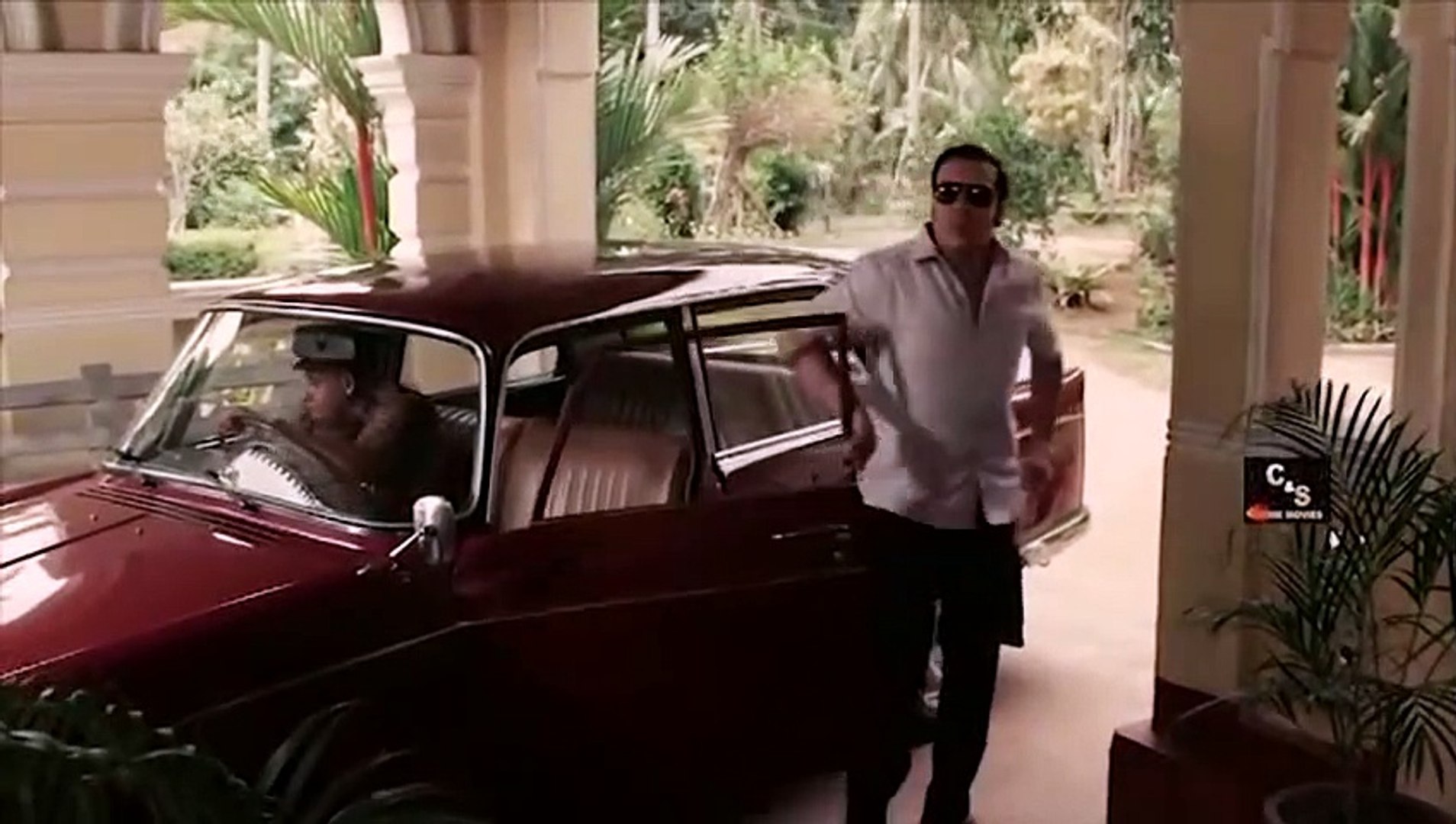 According To Mathew - 2