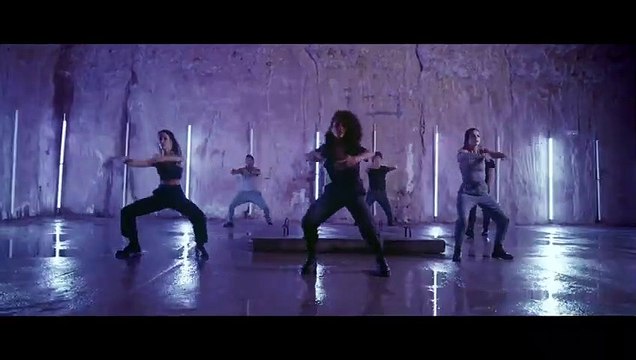 Pablo Alborán. 'Si hubieras querido'