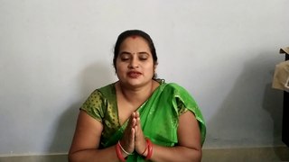 Bhandi  kawariya se sari bhole bane sundar se nari bhole baba ka bhajan बंधी  काँवरिया से साड़ी भोले बने सुन्दर से नारि भोले बाबा का भजन