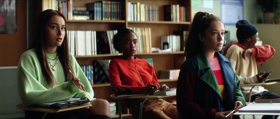 The Craft Legacy - Official Trailer