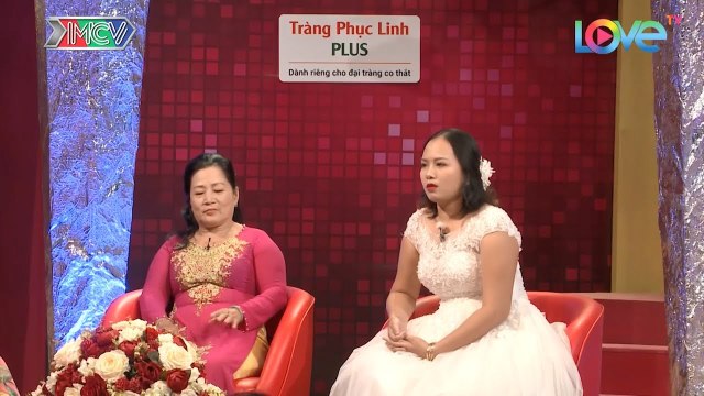 Mẹ chồng yêu thương CON RIÊNG của nàng dâu như CHÁU RUỘT dù bị dâu MẮNG MỎ phải RA KHỎI NHÀ