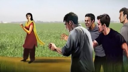 Hathras case raises question on Law and order in UP