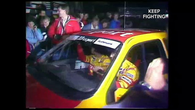 24èmeTurbo 31_10_1987 F1 Grand Prix du Japon, Ferrari F1, Honda Dominator P2