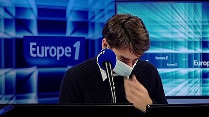 Milton Friedman, le père du libéralisme, "n'est ni un cynique, ni un coeur de pierre"