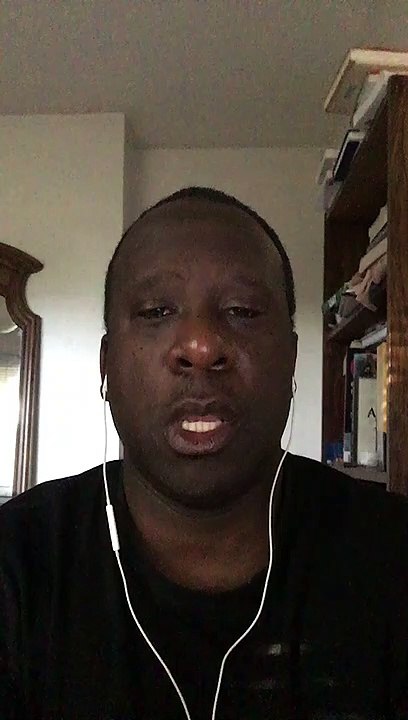 Immigration Talk