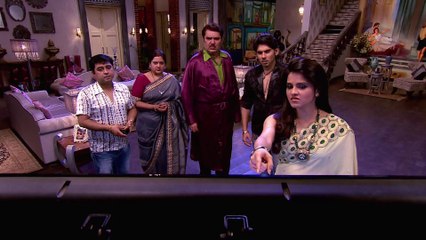 Yalancı Bahar 29. Bölüm İzle