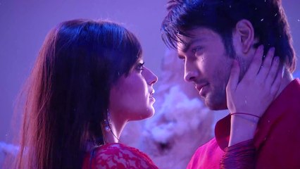 Yalancı Bahar 32. Bölüm İzle