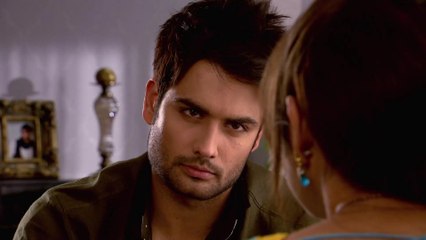 Yalancı Bahar 34. Bölüm İzle