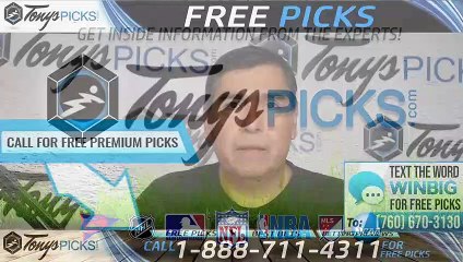 Jaguars Bengals NFL Pick 10/4/2020