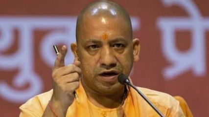 Hathras horror: Yogi govt accountable for probe lapses?