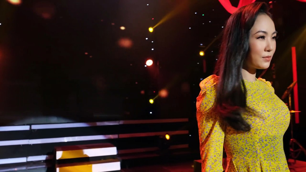 GÕ CỬA-SA HUỲNH