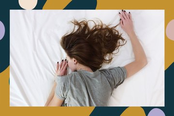 I’m a Dermatologist, and Here’s Everything You Need to Know About Hair Thinning