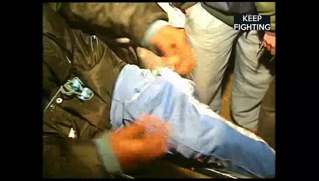 27ème Turbo 21_11_1987 Salon de la Moto, Kawasaki 1500 Sumo, Harley Eclectra Glide P3