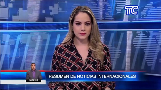 Estados Unidos distribuirá 150 millones de pruebas rápidas de Covid-19: informe de noticias internacionales