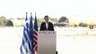 Греция - США: военное сотрудничество по-новому