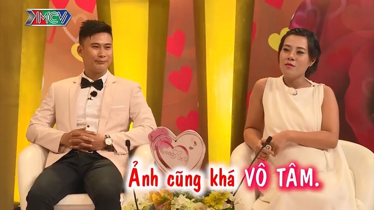 Cưới nhau sau BMHH cô nàng pháp y VỠ MỘNG chồng VÔ TÂM vì hay QUÊN MẤT ... MÌNH ĐÃ LẤY VỢ | VCS