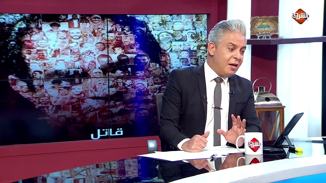 مراكب صيد الوطنية ..احدث صيحات #السيسي للسيطرة...