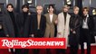 BTS Kick Off ‘Tonight Show’ Residency With ‘Idol’ | RS News 9/29/20