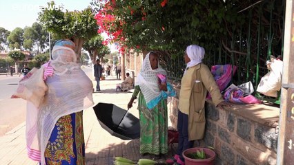 Patto europeo sull'immigrazione: rimpatri controversi e non del tutto legali