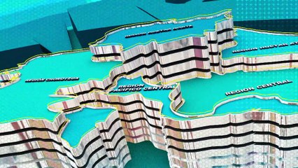 Costa Rica Noticias Regional - Martes 29 de setiembre del 2020