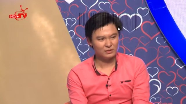 Lần đầu gặp mặt Bà mai Cát Tường gợi ý BẮT RỂ Anh trai cô gái TÌNH NGYỆN cho luôn CĂN NHÀ