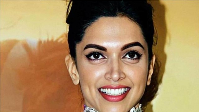 Names of 3 actors with S, R, A initials appear in drug case