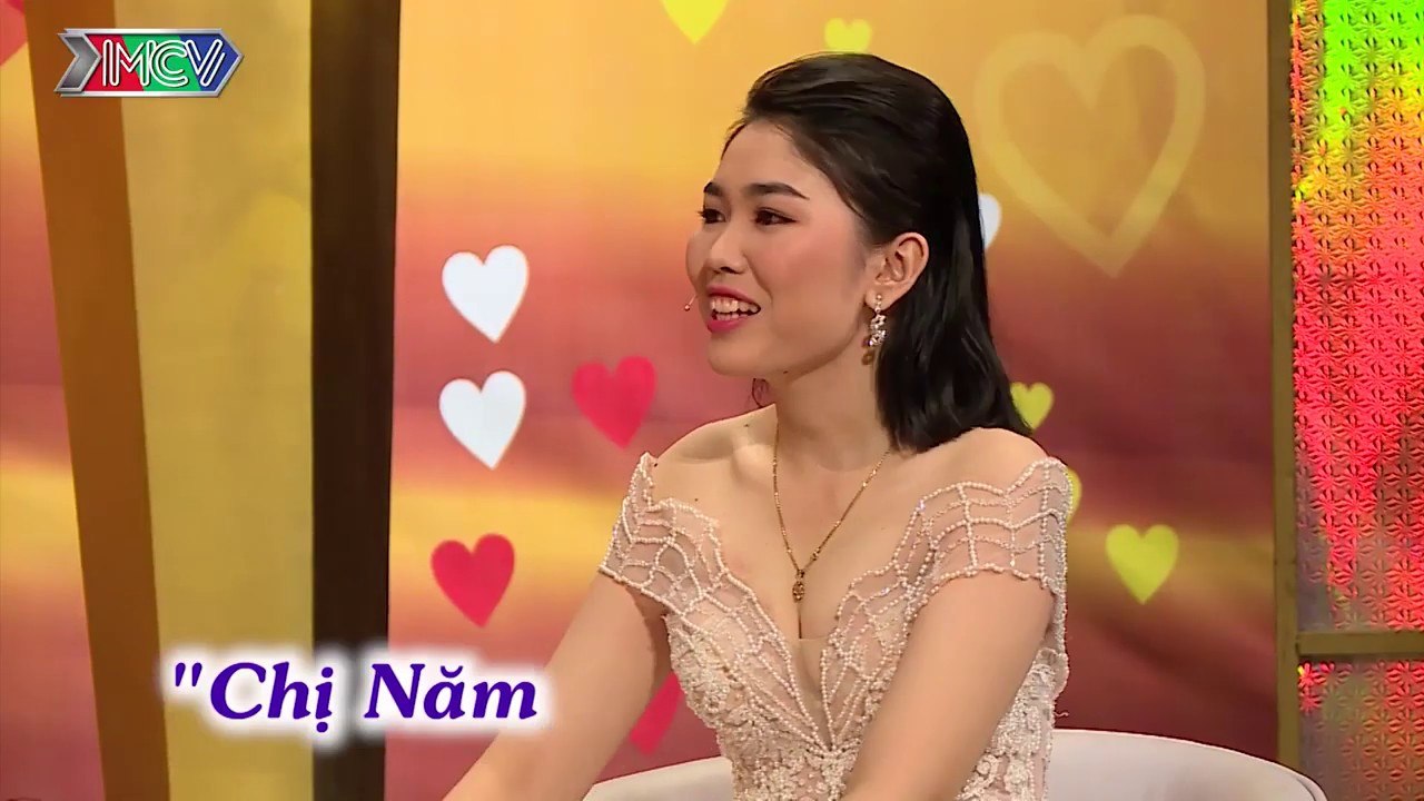 Chàng rể Mắt hí gốc "NHẬT TẢO" quăng Cô Vợ xuống biển  chơi trò ANH HÙNG CỨU MỸ NHÂN