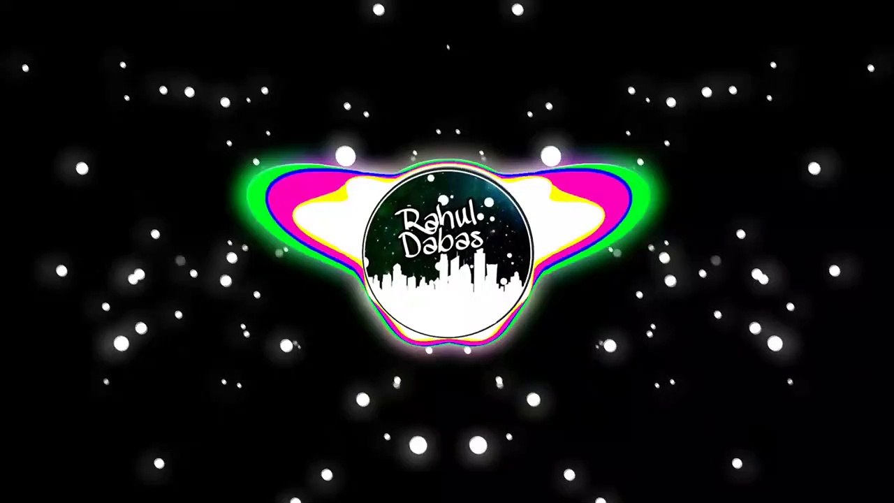 Khairan | Teriyan | Latest Punjabi | Bass Boosted Songs 2020 | y n studio