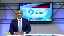 Costa Rica Noticias - Edición meridiana 29 de setiembre del 2020