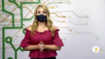 Código Trece #49 - Miércoles 29 de setiembre del 2020