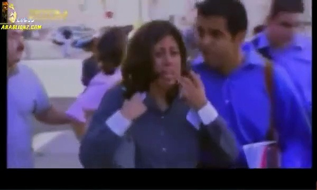 أغنية الضمير العربي كاملة الكليب المحذوف من الي...