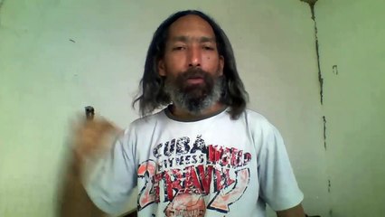 O TITULO VOU POR DEPOIS! NarutoRodolfoV1 RV!